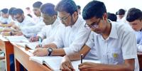 সমাজকর্মের শাখা অধ্যায়ের ৬টি অনুধাবনমূলক প্রশ্ন ও উত্তর,৮ম পর্ব, এইচএসসি সমাজকর্ম ২য় পত্র